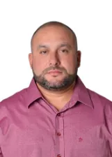 FERNANDO CARABOLANTE BRUTO