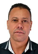 Cachorrão