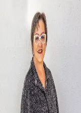 Olga Kwiatkowski