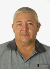 Serjão da Caçamba