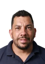 Carlos de Lucia Buffet