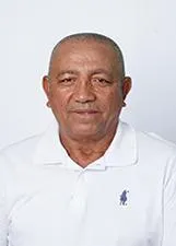 Gonçalo do Presso