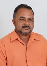 Valberto