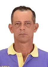 Ney Pedreiro