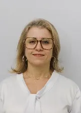 Suelen Seglia