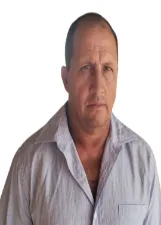 Vanilso Parreira