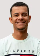Leonardo do Beto