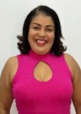 Profesora Beyonce