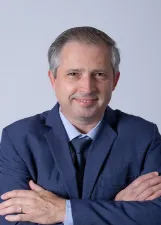 Professor Fabio