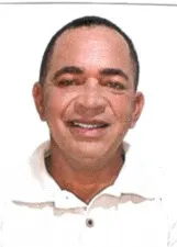 RENILDO PEREIRA