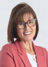 SIMONE MASSIROLI