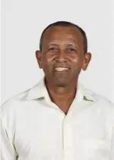Jorge Baiano