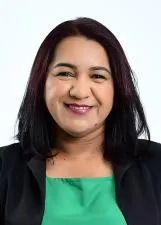 LICINHA