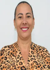 Fia da Saúde