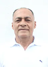 DERO