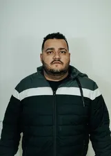 BINHO MOTOBOY