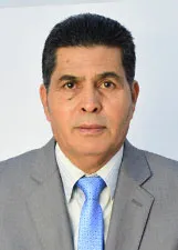 Carlos Marcondes