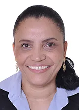 Miriam Alves