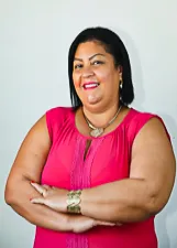 Gloria Bigi