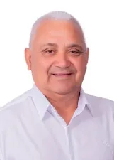 EMIVAL PARENTE