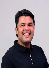 Adriano da Saúde