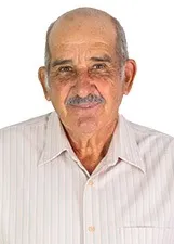 Ze Treta