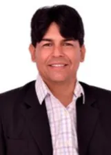Rodrigo Falcão
