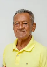 Joaquim da Pesca