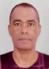 Sub Tenente Fortunato