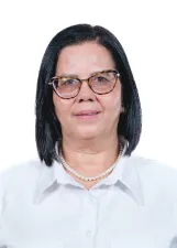 Dra. Sandra Marques