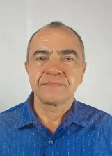 Almir Sá