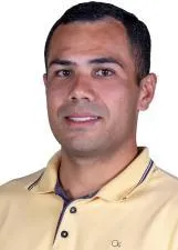 Marcelo Silva