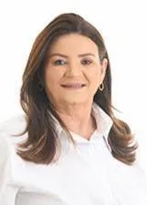 Alice Conrado