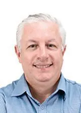 Eduardo Godoy