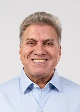 Zé Luiz