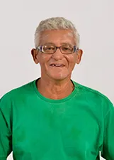 Davi da Banca