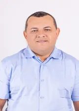 Daniel da Castanha