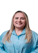 MEYRE BEZERRA