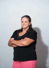 Galega