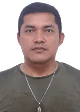 Rivan Eguez