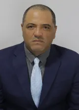 HELIO