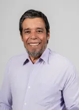 Paulo Josue