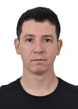 Balinha