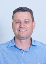 Renato do Juca