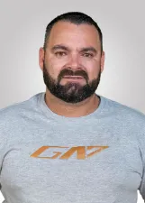 Coquinho
