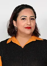 Sandra Machado