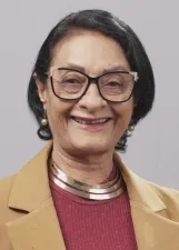 PROFESSORA IRISMAR