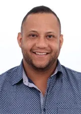 Luiz Ribeiro (testinha)