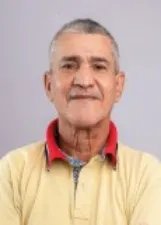 GABRIEL RUMÃO