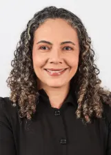 Shirle Tiberto